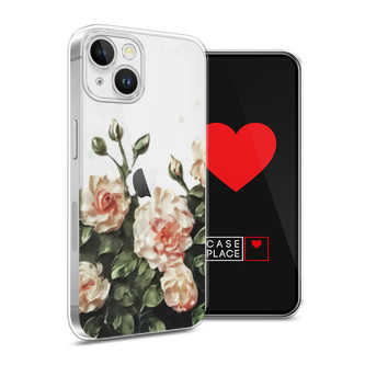 ����������� ����� ��������� ������� 2 �� iPhone 15 Plus