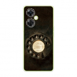 ����������� ����� ��������� ������� �� OnePlus Nord N30 5G