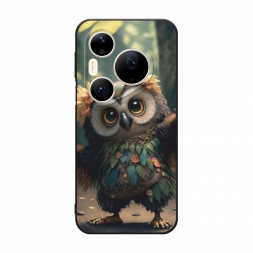 ������� ����������� ����� ����������� ���� �� Huawei Pura 90 Pro Max
