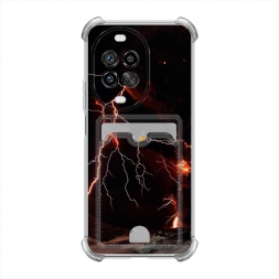 ������ 4 �� Huawei Nova 14 Pro