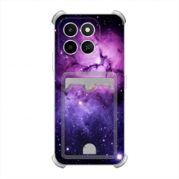  ������ 18 �� Honor X6c