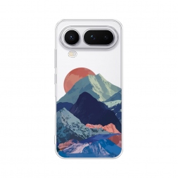 ����������� ����� ����� � ������� ����� �� Honor Magic 8 Pro Air