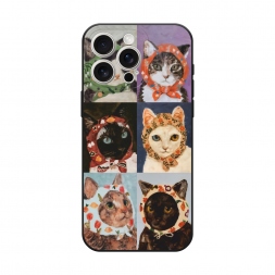 ������� ����������� ����� ������� � ��������� �� iPhone 15 Pro Max