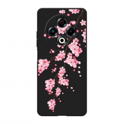 ������� ����������� ����� ������� ������ �� Tecno Spark 30