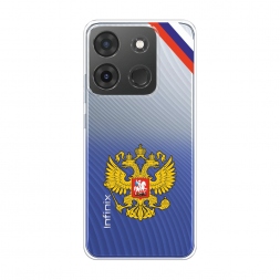 ����������� ����� ���� �� � ����� �� Infinix Smart 7 Plus