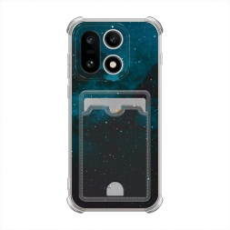  ����� ������ �� OnePlus 15