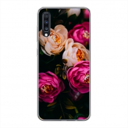 ����������� ����� ������� ����� �� ������ �� Samsung Galaxy A70