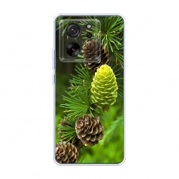 ����������� ����� ��� 13 �� Xiaomi 13T