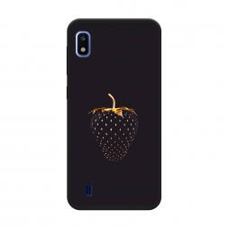������� ����������� ����� �����-������� �������� �� Samsung Galaxy A10