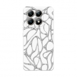 Soft touch ����� ����� ���� �� Xiaomi 14T
