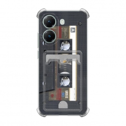 ������ ��������� ������� �� Xiaomi POCO X7 PRO