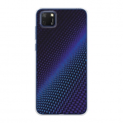 ����������� ����� ����� ������ �� Honor 9S