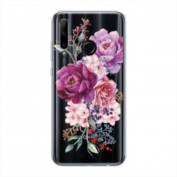 ����������� ����� ��������� ������ �� Honor 10i