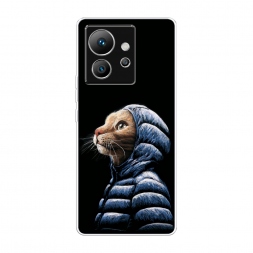 ����������� ����� ��� � �������� �� Infinix Zero Ultra 5G