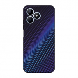 ������� ����������� ����� ����� ������ �� Realme C60