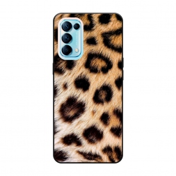 ������� ����������� ����� ����������� ����� �� Oppo Reno 5