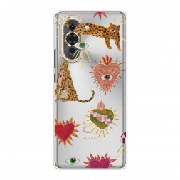 ����������� ����� ���������� ������� 2 �� Huawei Nova 10