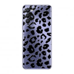 ����������� ����� ׸���� ����������� ����� �� Tecno Camon 18