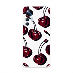 Soft touch ����� ������ ������� 4 �� Xiaomi 12T