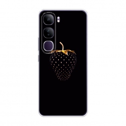 ����������� ����� �����-������� �������� �� Vivo V40 Lite 5G