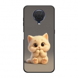 ������� ����������� ����� ����� ������ ����� �� Nokia G20