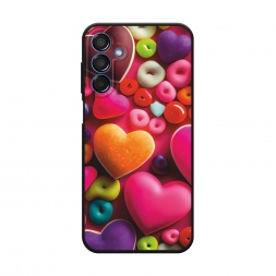 ������� ����������� ����� �������� � �������� �� Samsung Galaxy M15 5G