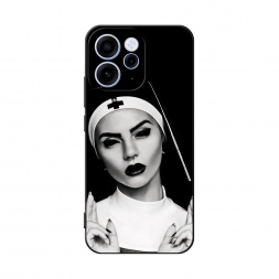 ������� ����������� ����� ������ ������� �� Oppo Reno 15F