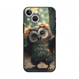 ������� ����������� ����� ����������� ���� �� iPhone 13 mini