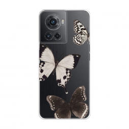 ����������� ����� ��� ����������� ������� �� OnePlus 10R