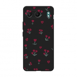 ������� ����������� ����� ������� ����������� �� OnePlus Nord 4 5G
