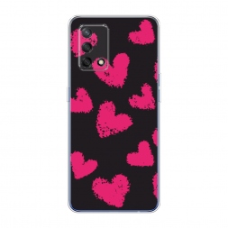 ����������� ����� ��������� �������� �� ������ �� Oppo A74