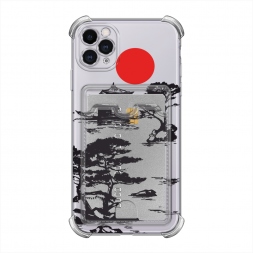  ���� ������ �� iPhone 11 Pro