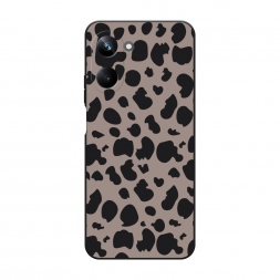 ������� ����������� ����� ������� ��������������� 1 �� Realme 10 Pro