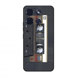 ������� ����������� ����� ��������� ������� �� Itel A60s