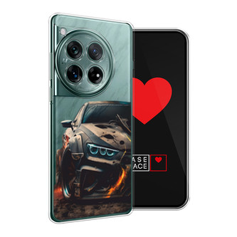 ����������� ����� �� ����� 2 �� OnePlus 12