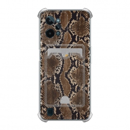 ������ ���� ���������� ���� �� Realme C31