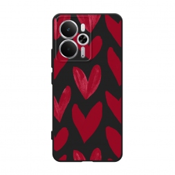 ������� ����������� ����� ������� �������� ������� �� Realme 14 5G