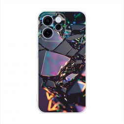 ����������� ����� ��������� ������ �� Oppo Reno 15F