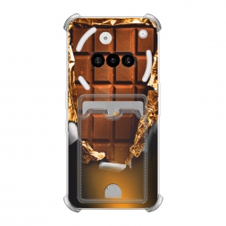 ������ ��������� �� Nothing Phone 3a
