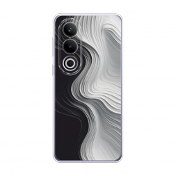 ����������� ����� ׸���-����� ����� �� Oneplus Ace 3V