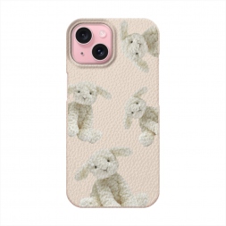  �������� ������ �� iPhone 15