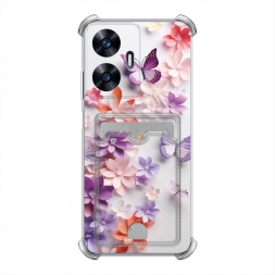  ���������� ������� � ����� �� Realme C55