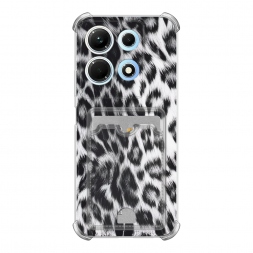 ������ ������� ������� �� Infinix Note 30 4G