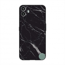 ������� ����������� ����� ������ ������� �� CMF Phone 1