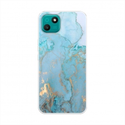 ����������� ����� ������� ������ ������� �� Wiko T10