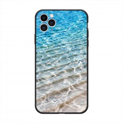 ������� ����������� ����� ����� 10 �� iPhone 11 Pro