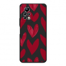 ������� ����������� ����� ������� �������� ������� �� Infinix Note 11 Pro