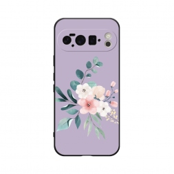 ������� ����������� ����� ������ ����� �� ���������� �� Google Pixel 10 Pro