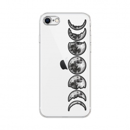 ����������� ����� ���� ���� �� iPhone 8