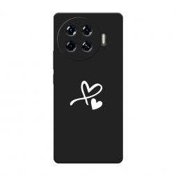 ������� ����������� ����� �������� ���������� �� Tecno Spark 20 Pro Plus